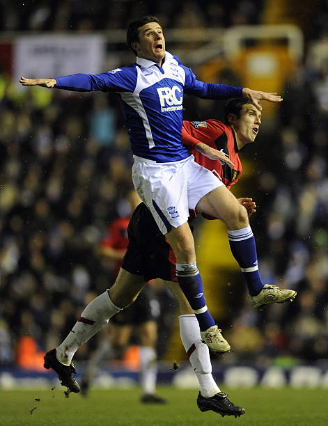 北京完全有 北京完全有