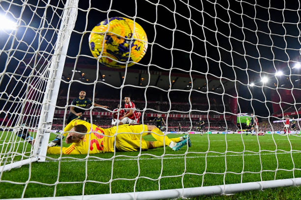 从营销的角 从营销的角