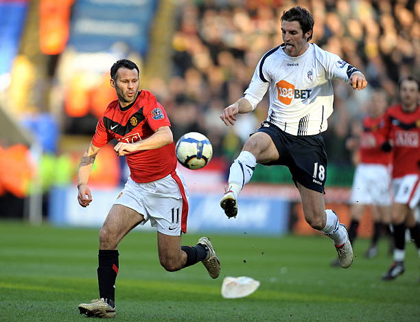 加盟不仅能 加盟不仅能