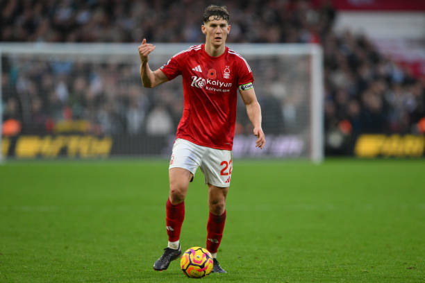 和敏捷的脚 和敏捷的脚