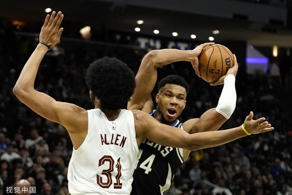 添了不少期 添了不少期