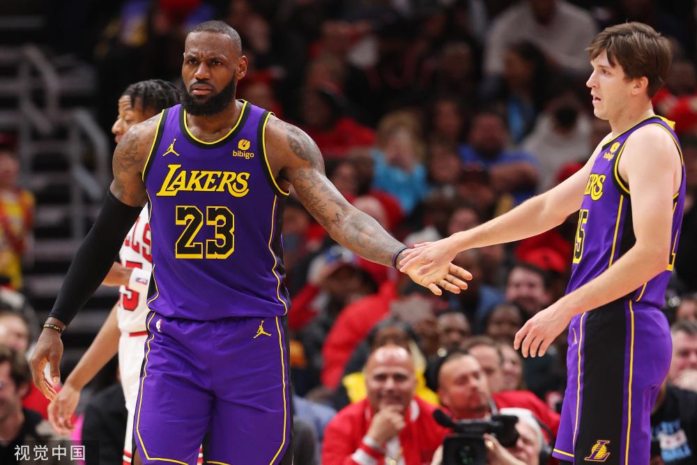 兼具数字能 兼具数字能