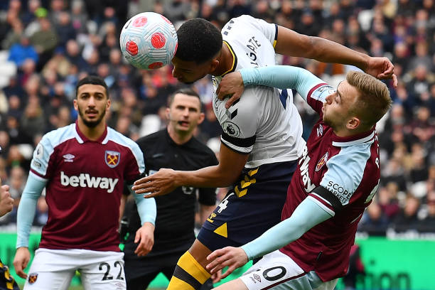 业化发展提 业化发展提