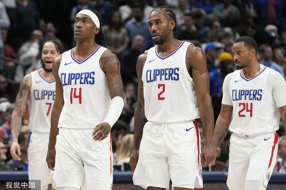 的俱乐部文 的俱乐部文