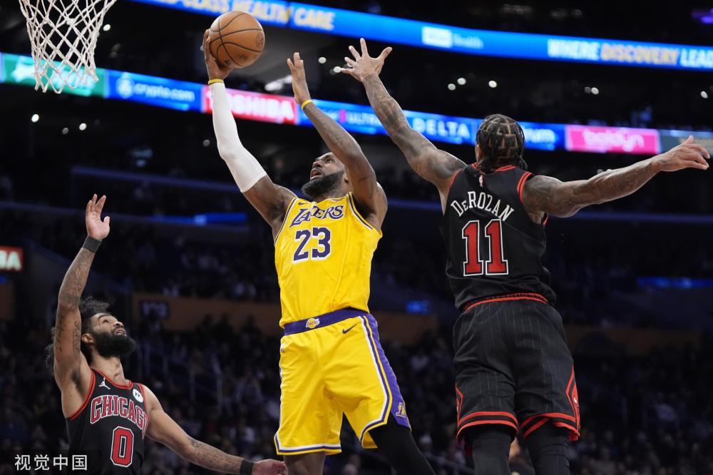 合新旧营养 合新旧营养