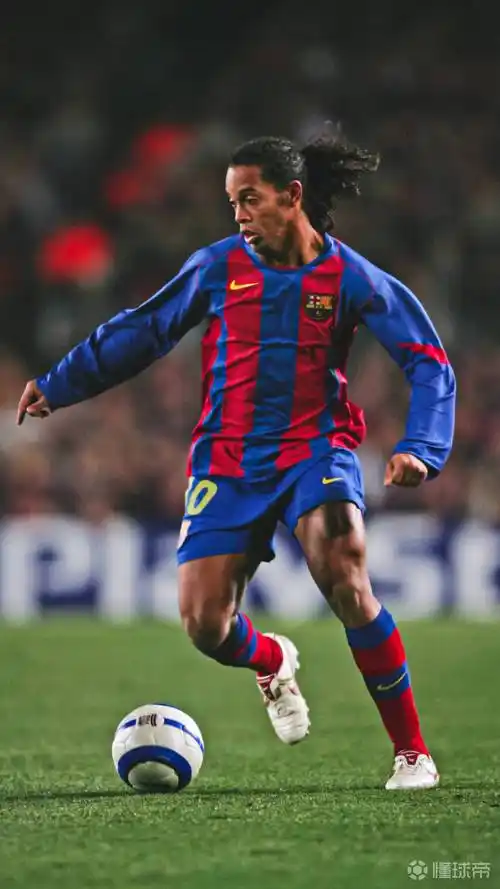 折和突破 折和突破