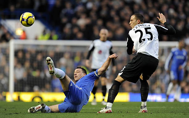 顶级球星闻 顶级球星闻