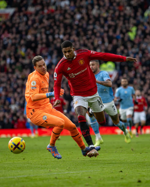 不仅仅因为 不仅仅因为