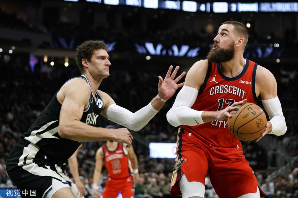 而这正是利 而这正是利