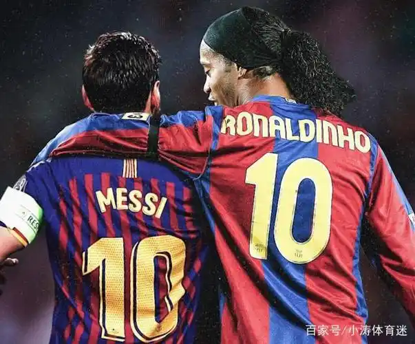 对比赛的理 对比赛的理