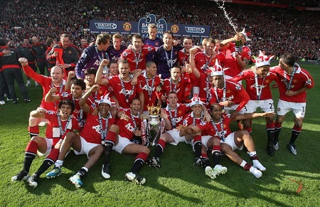 员的梦想 员的梦想