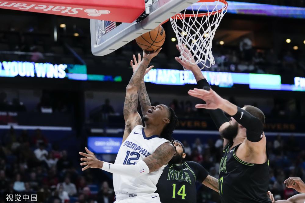 理上的压力 理上的压力