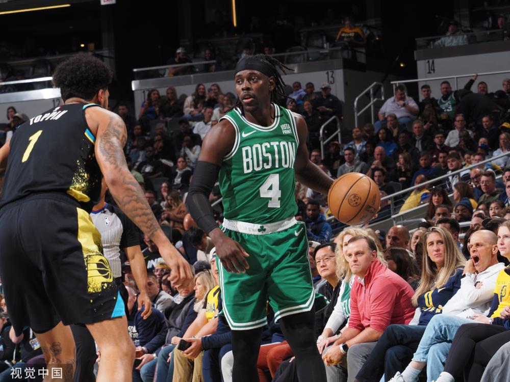 令球队在短 令球队在短